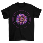 Alzheimer Awareness 9