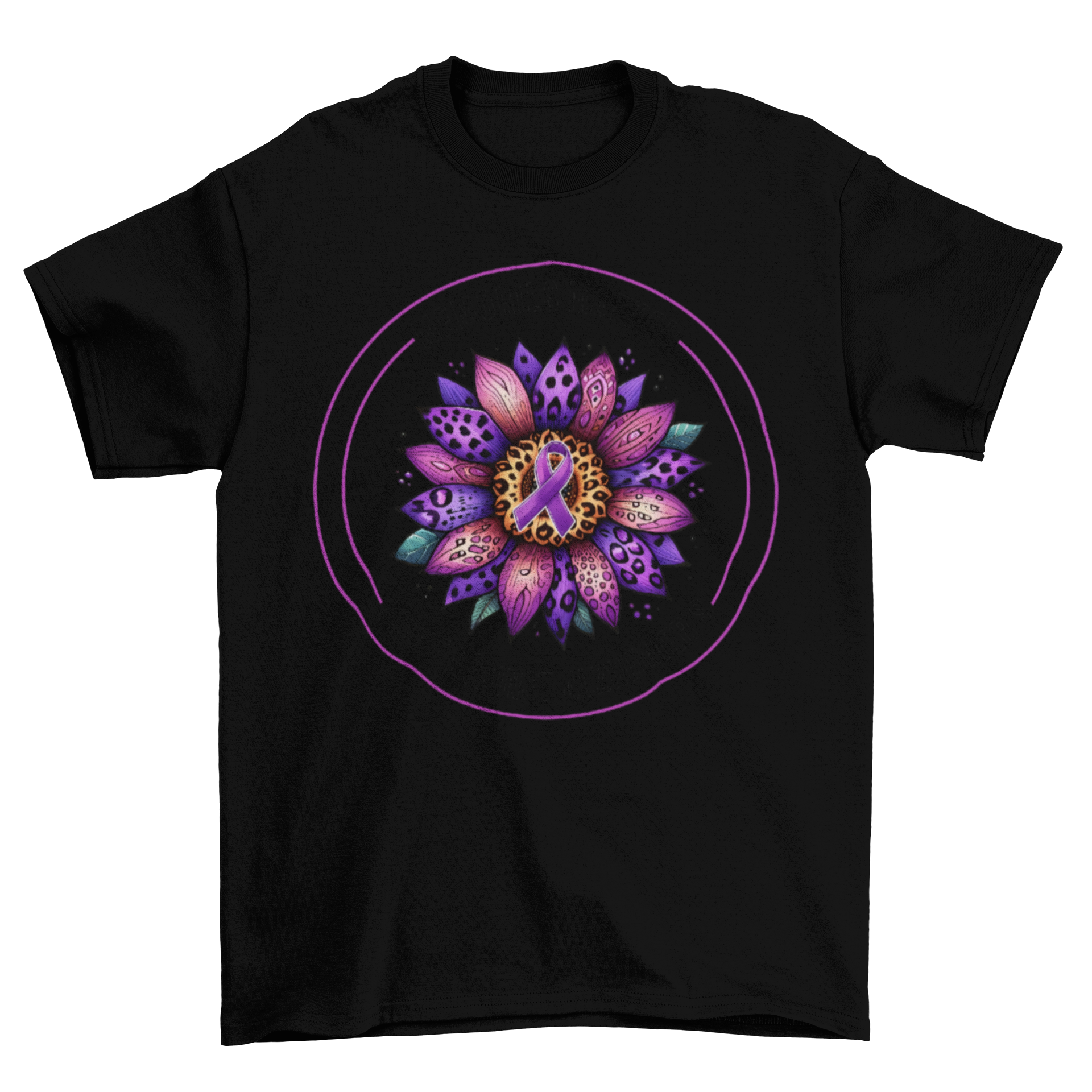 Alzheimer Awareness 9