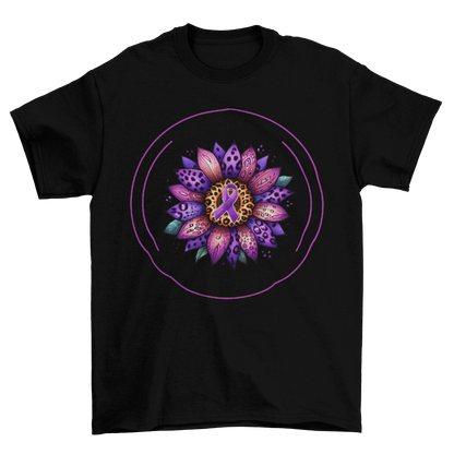 Alzheimer Awareness 9