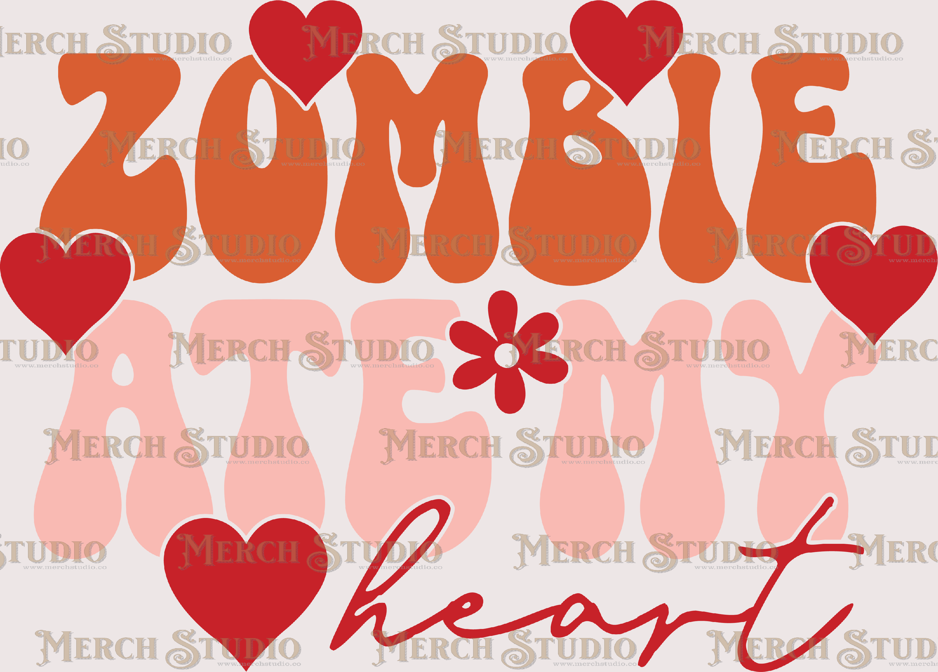 Anti Valentines 31