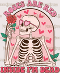 Anti Valentines 3