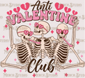 Anti Valentines 5
