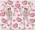 Anti Valentines 7