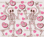 Anti Valentines 7