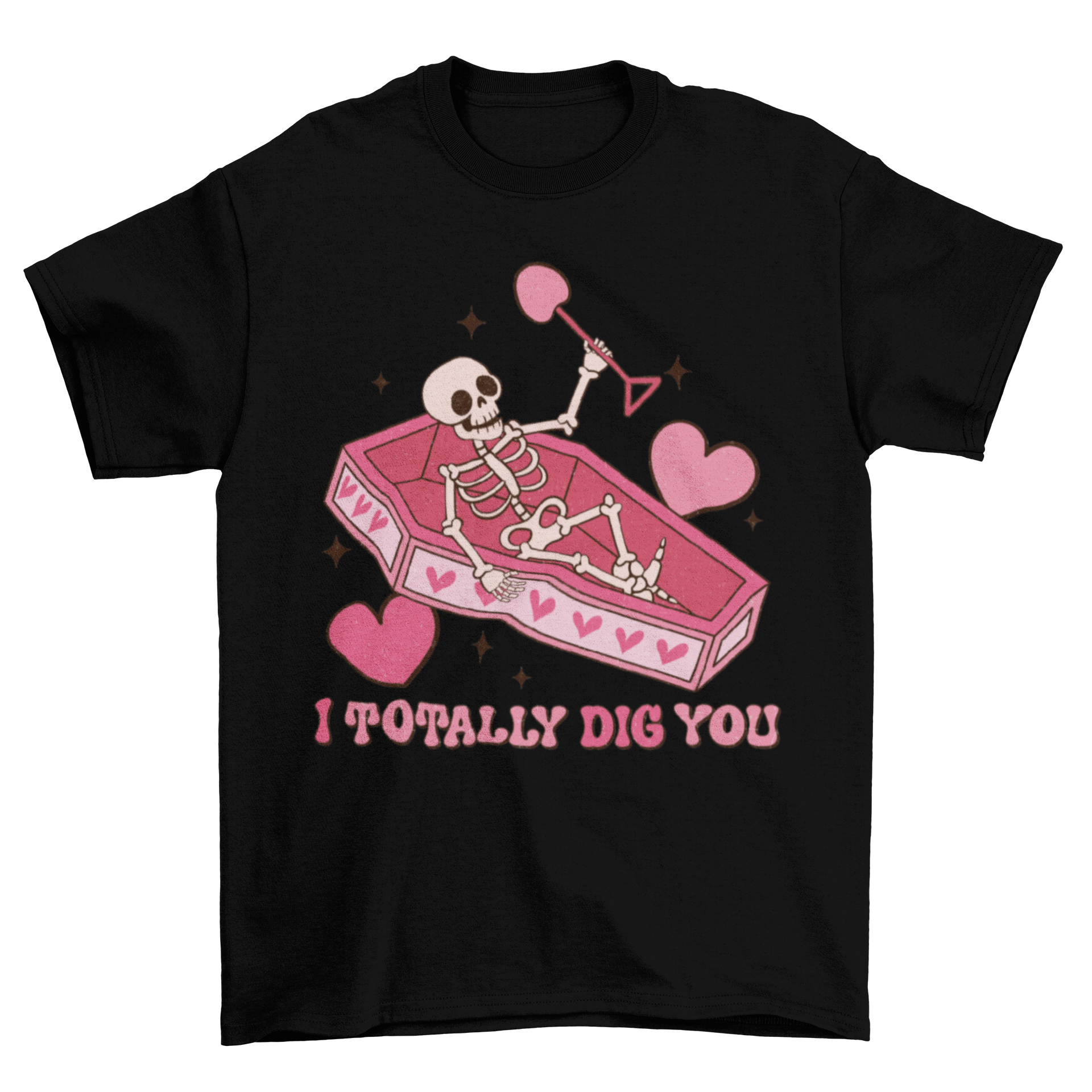 Anti Valentines 10