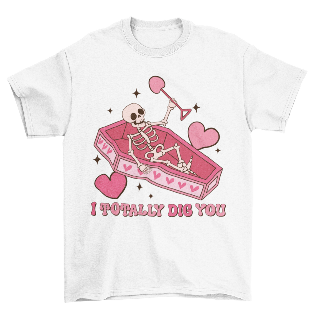 Anti Valentines 10