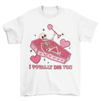 Anti Valentines 10