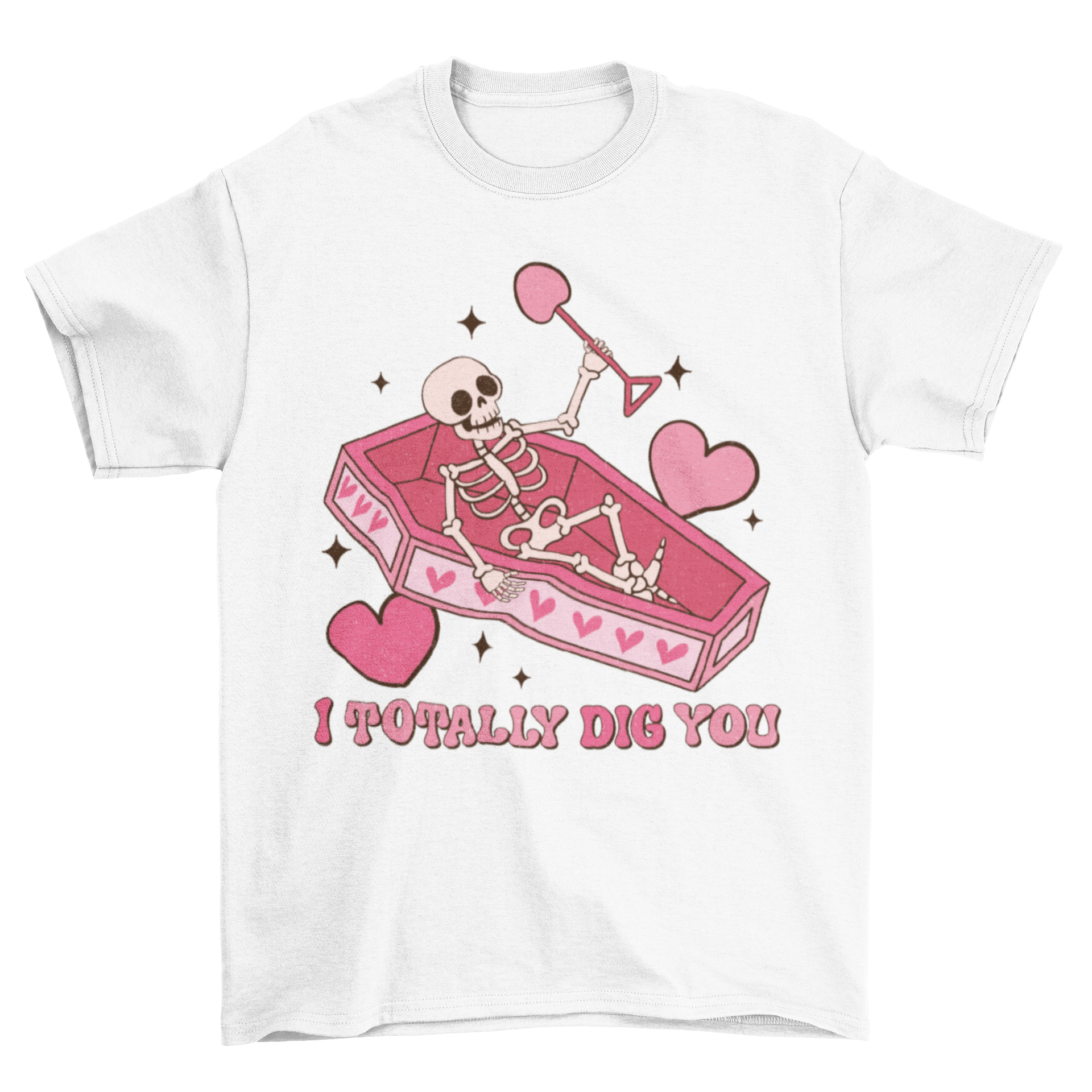 Anti Valentines 10