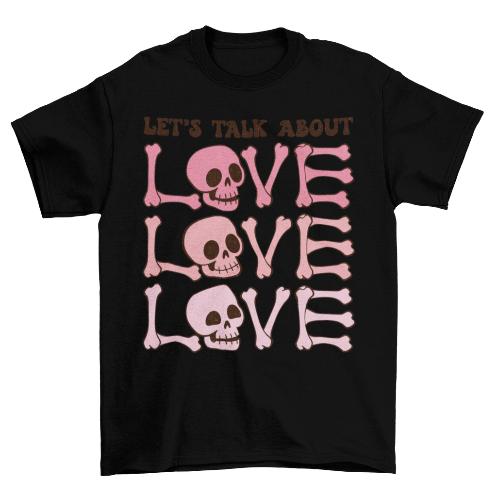 Anti Valentines 12
