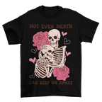 Anti Valentines 13