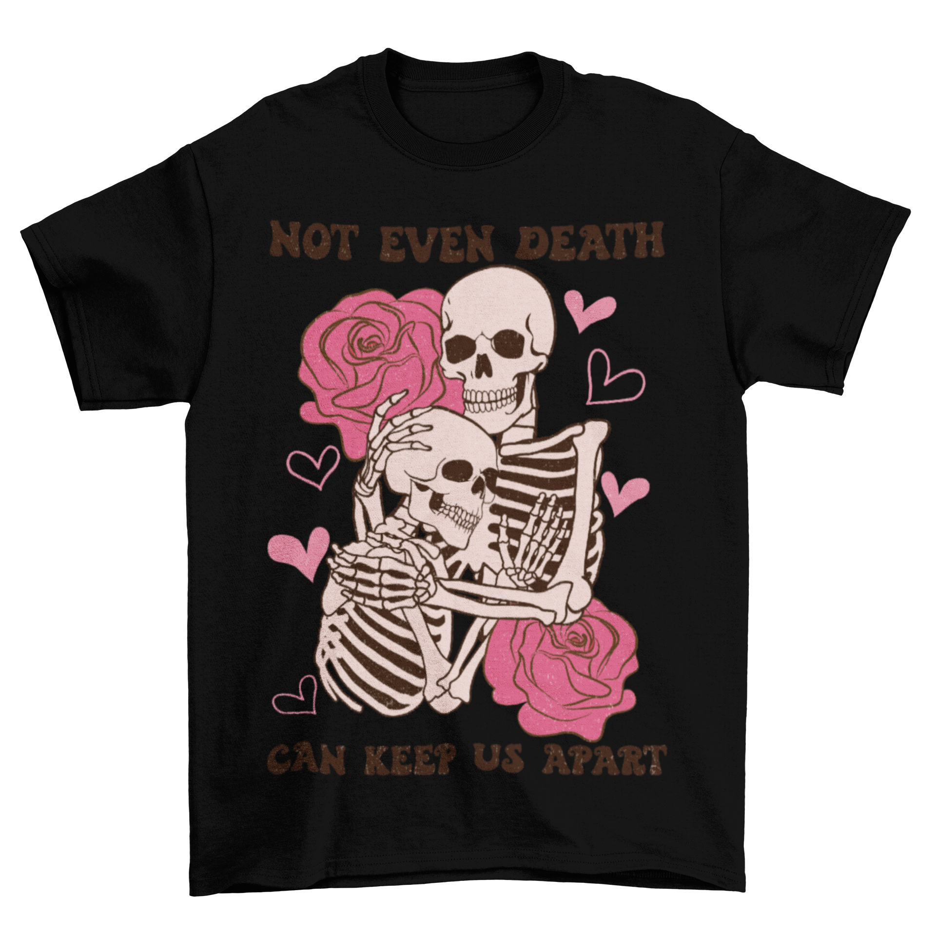 Anti Valentines 13