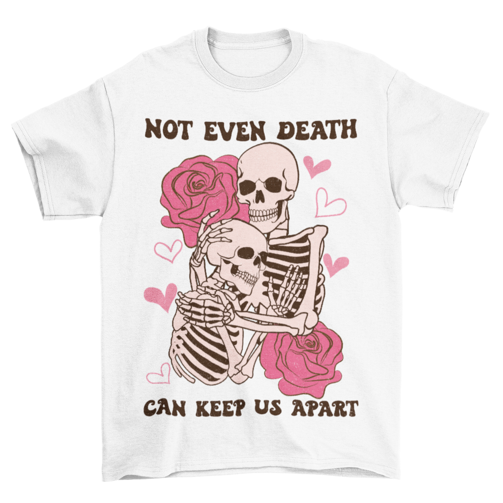 Anti Valentines 13