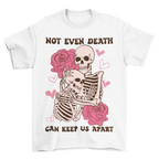 Anti Valentines 13