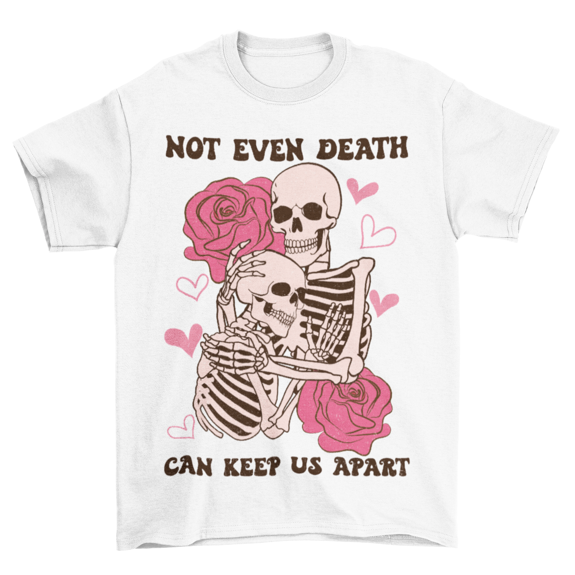 Anti Valentines 13