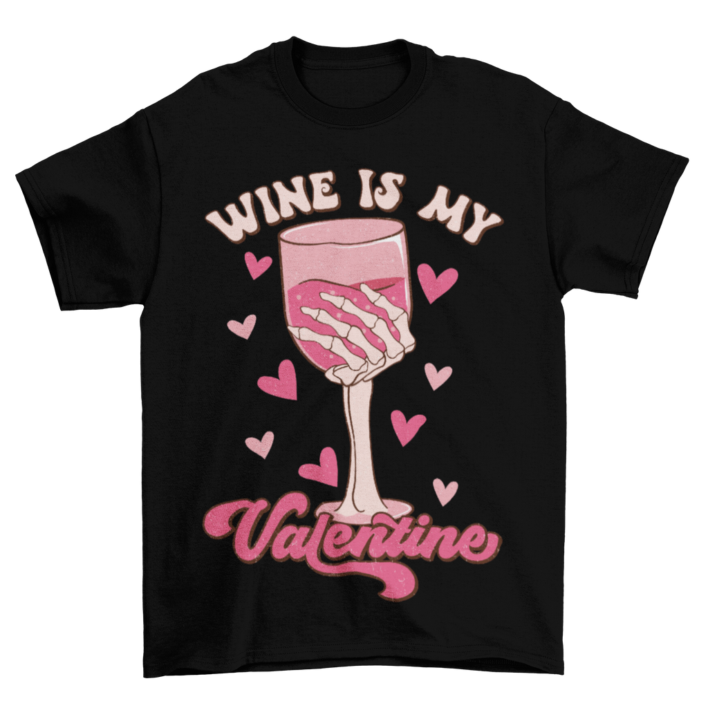 Anti Valentines 15