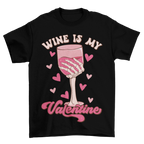 Anti Valentines 15