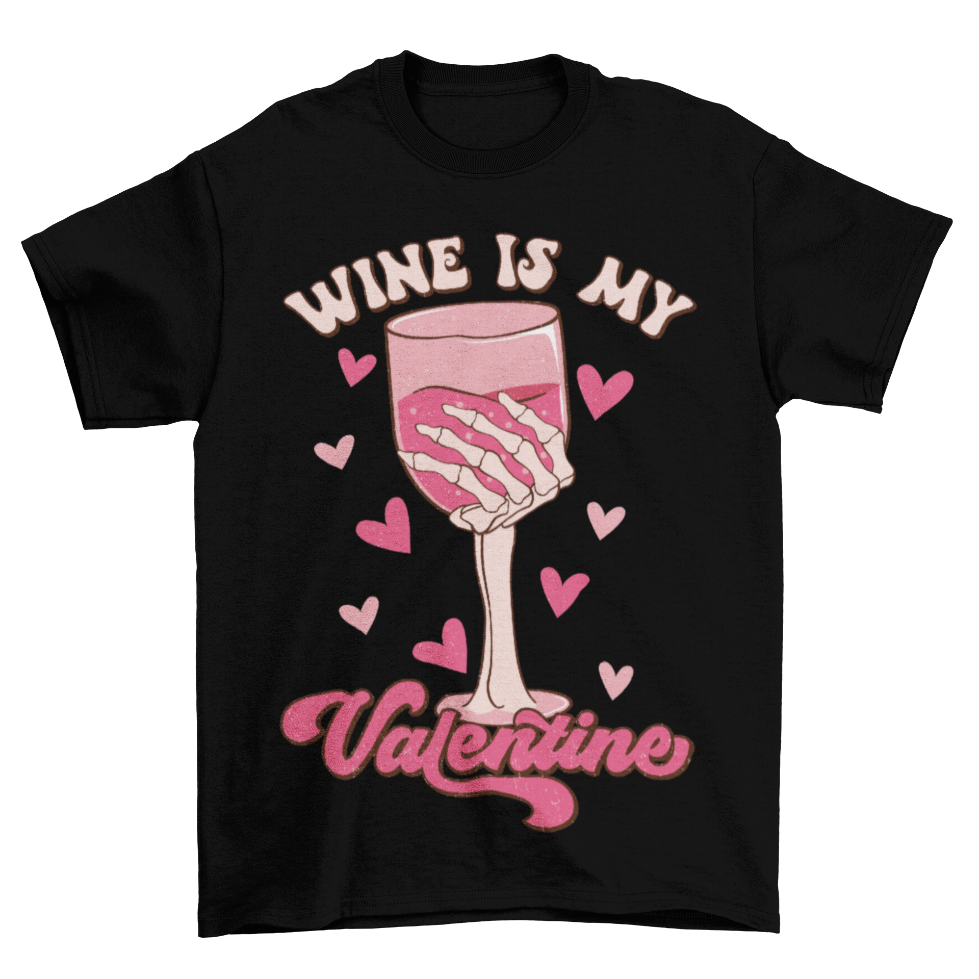 Anti Valentines 15