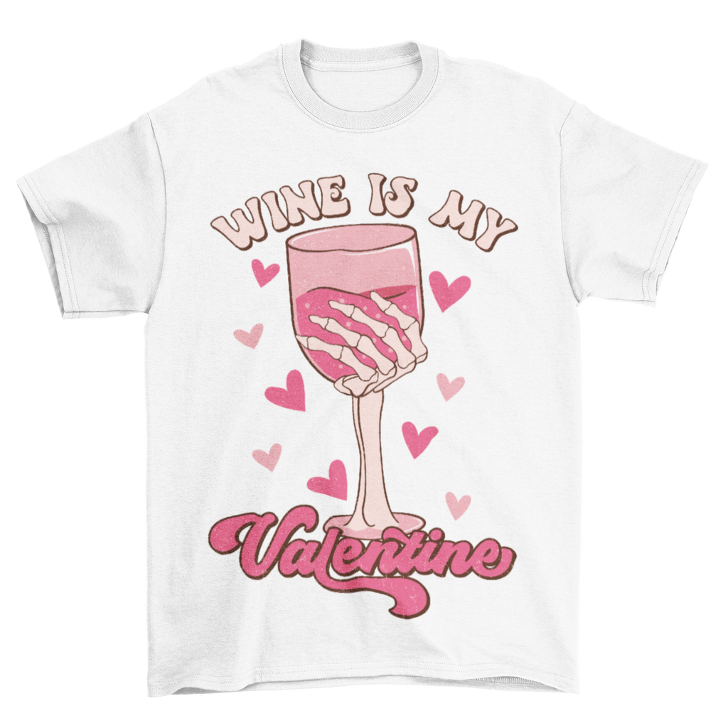 Anti Valentines 15