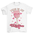 Anti Valentines 15