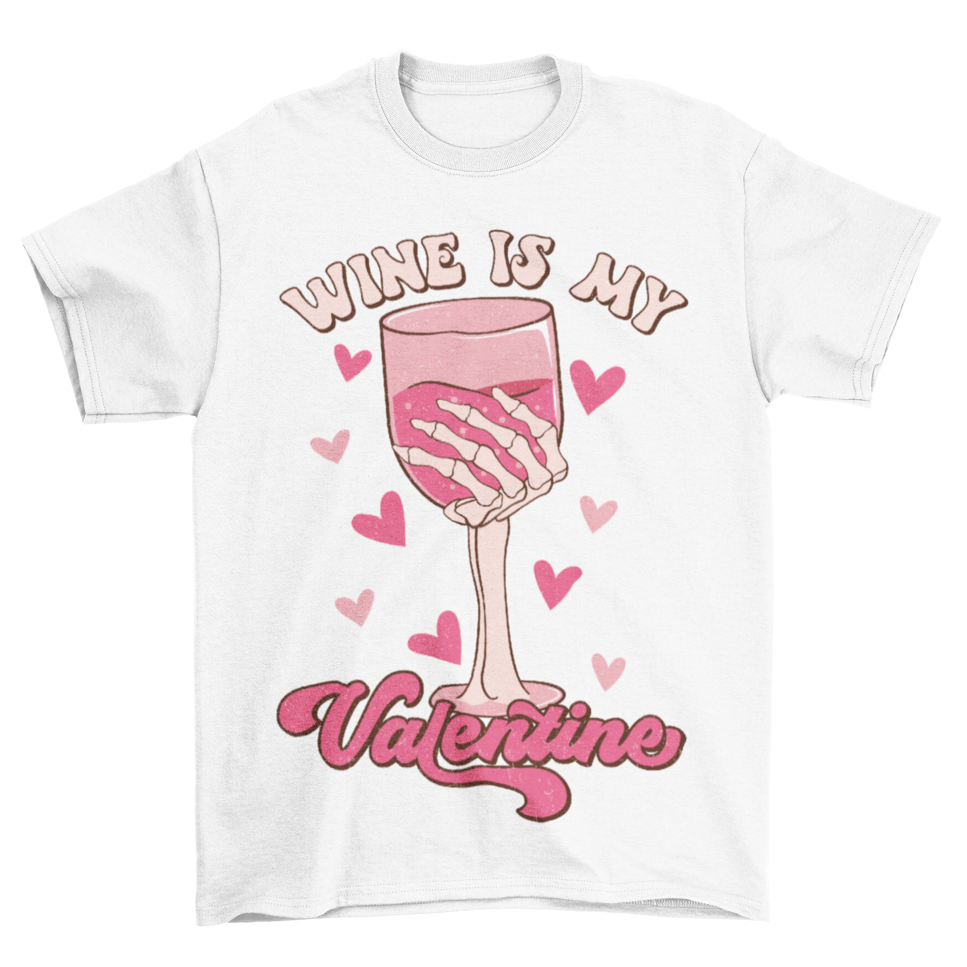 Anti Valentines 15