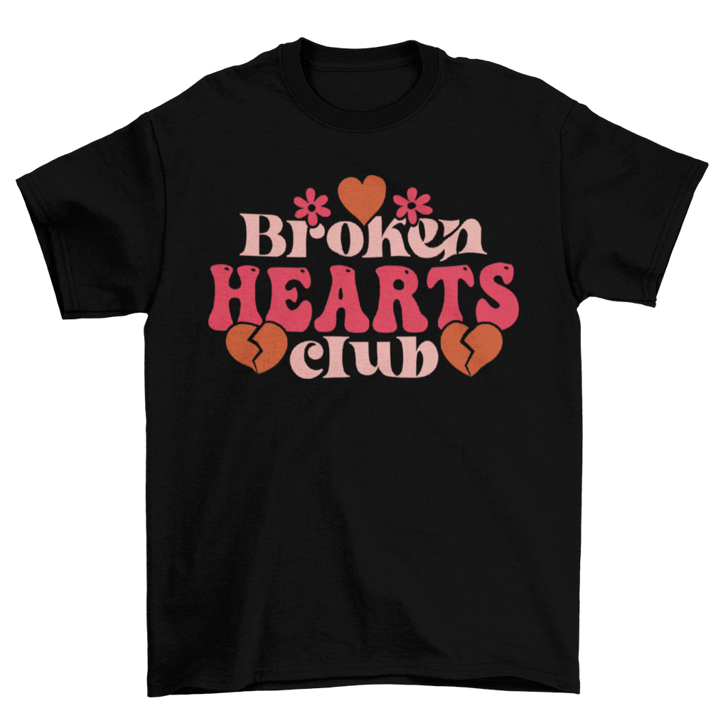 Anti Valentines 16