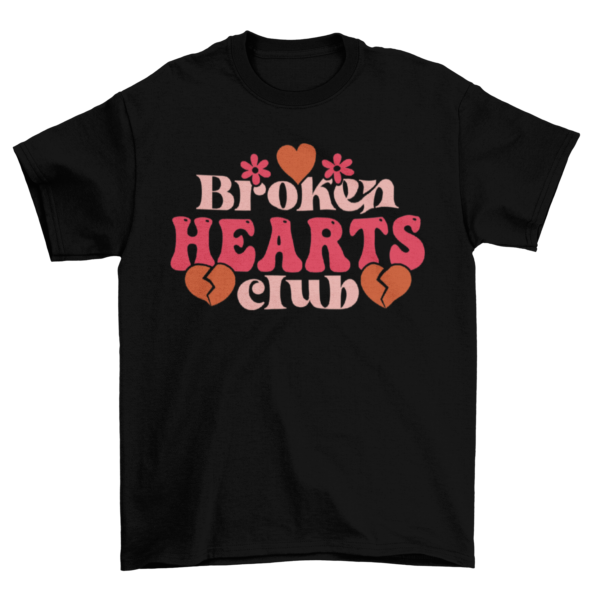 Anti Valentines 16