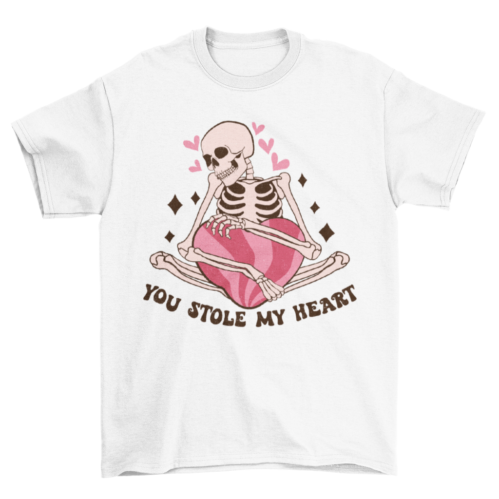 Anti Valentines 16