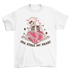 Anti Valentines 16