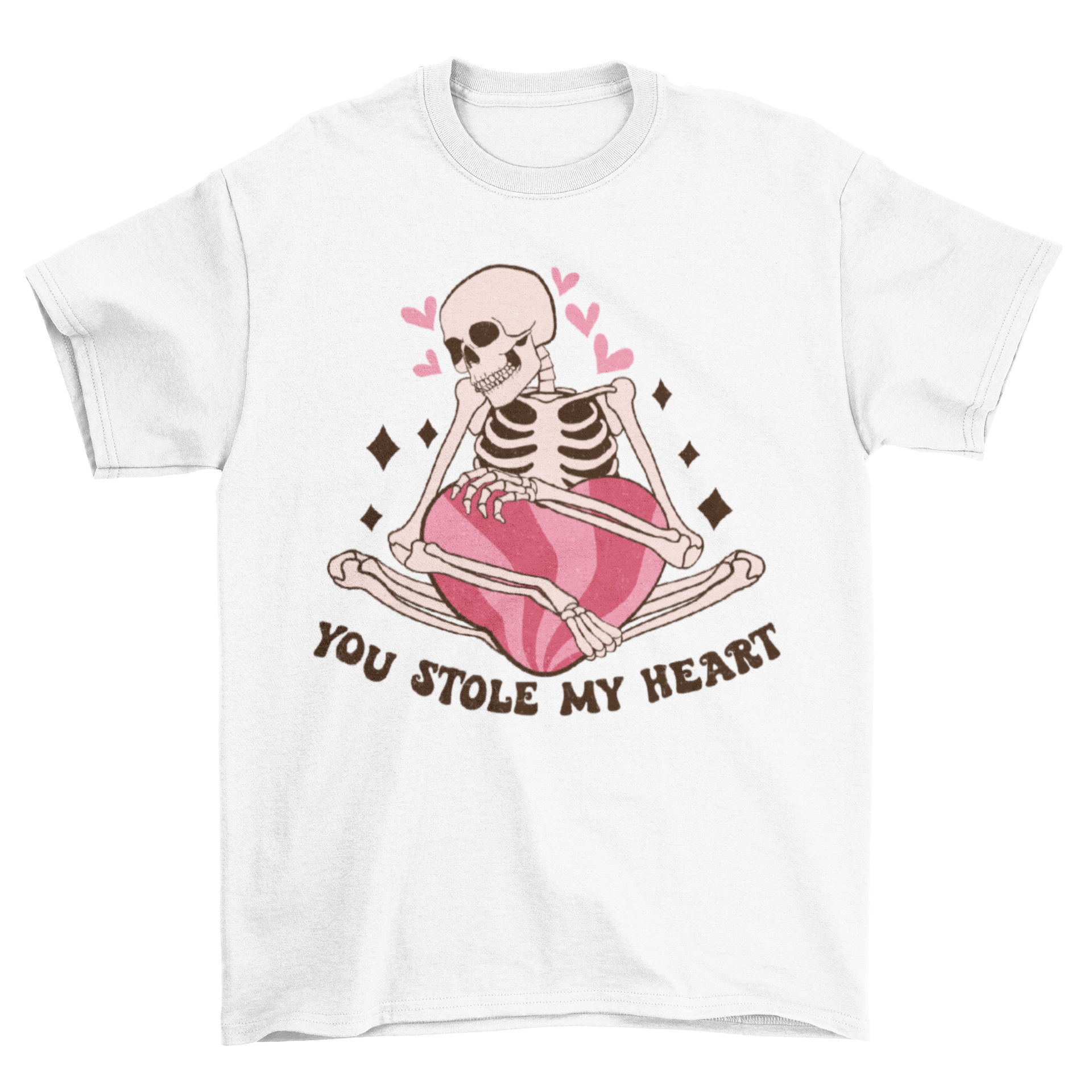 Anti Valentines 16