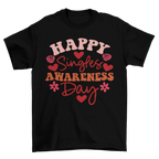 Anti Valentines 18