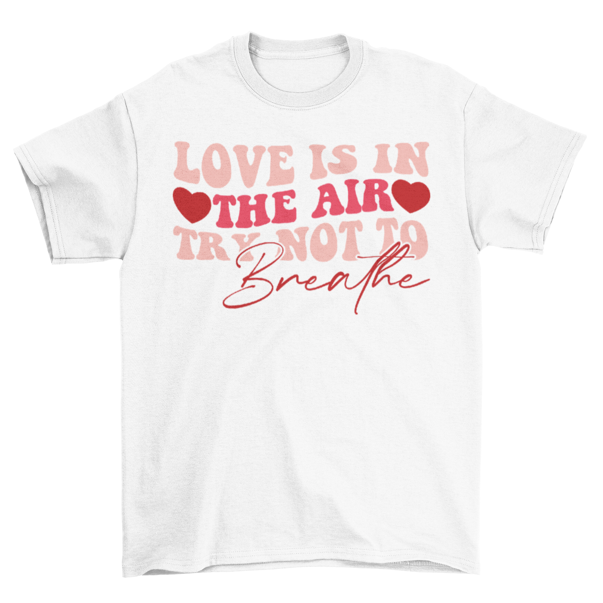 Anti Valentines 20
