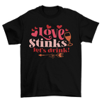 Anti Valentines 21