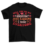 Anti Valentines 22