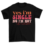 Anti Valentines 23
