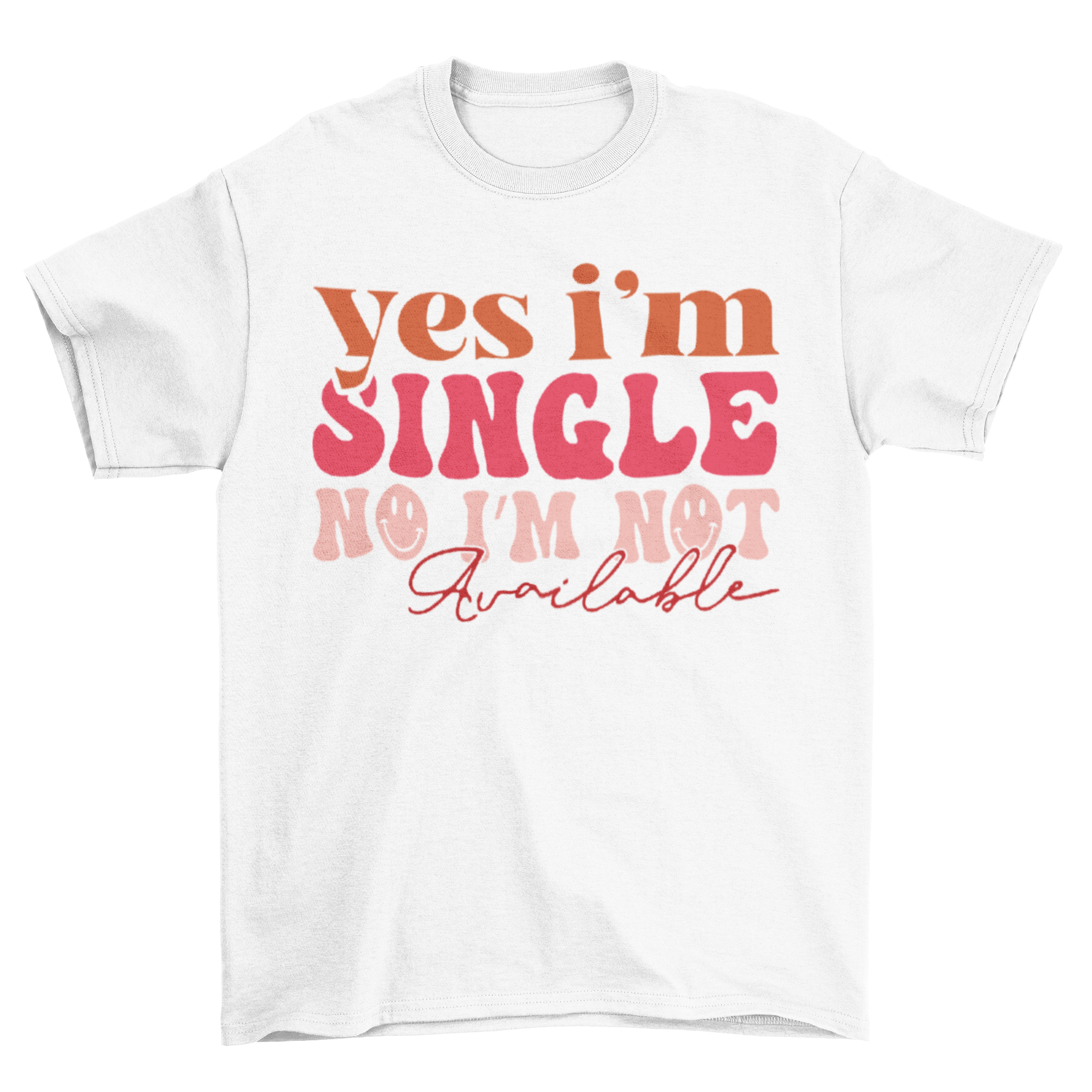Anti Valentines 23