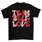 Anti Valentines 24