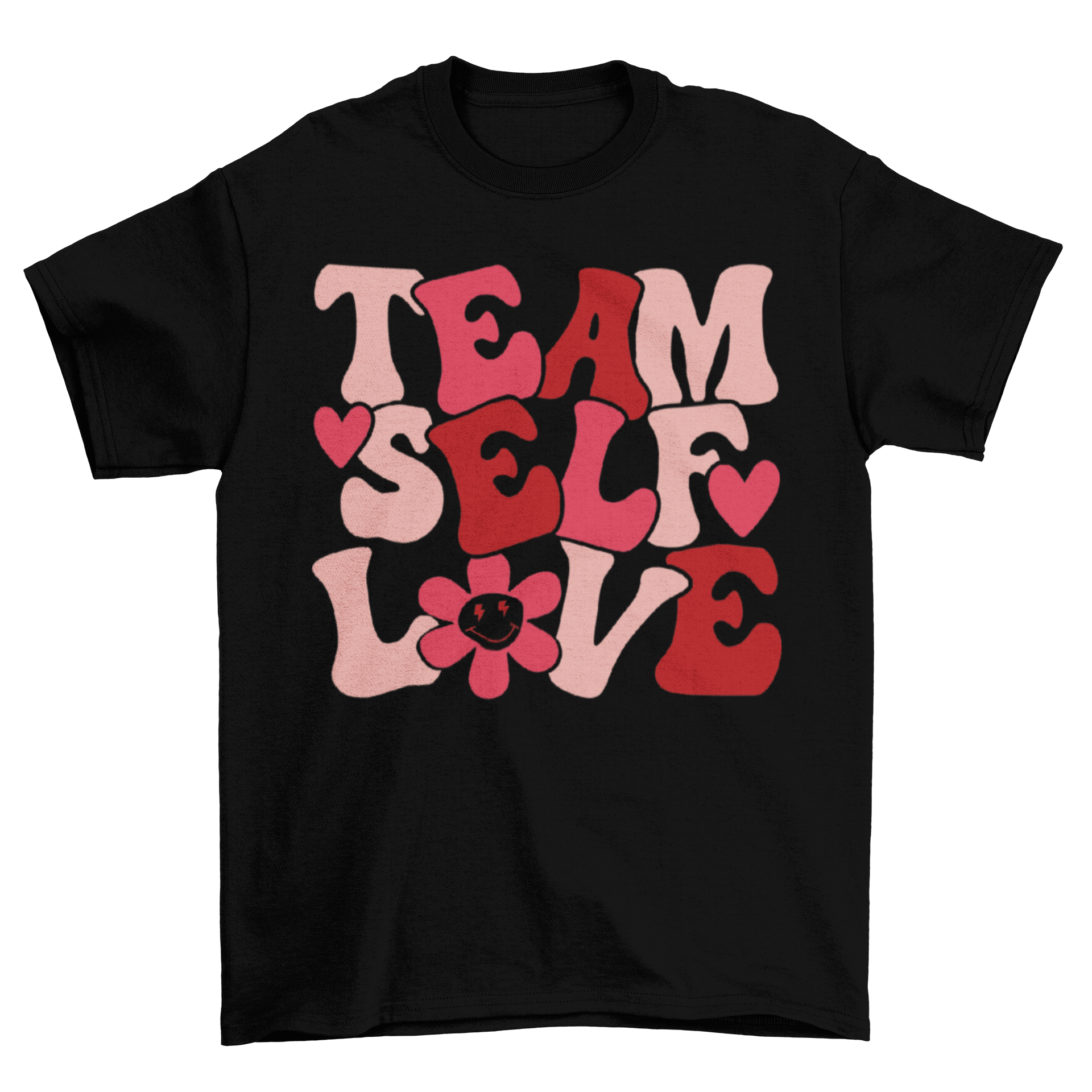 Anti Valentines 24
