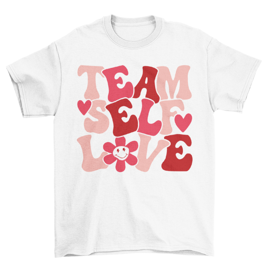 Anti Valentines 24