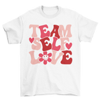 Anti Valentines 24