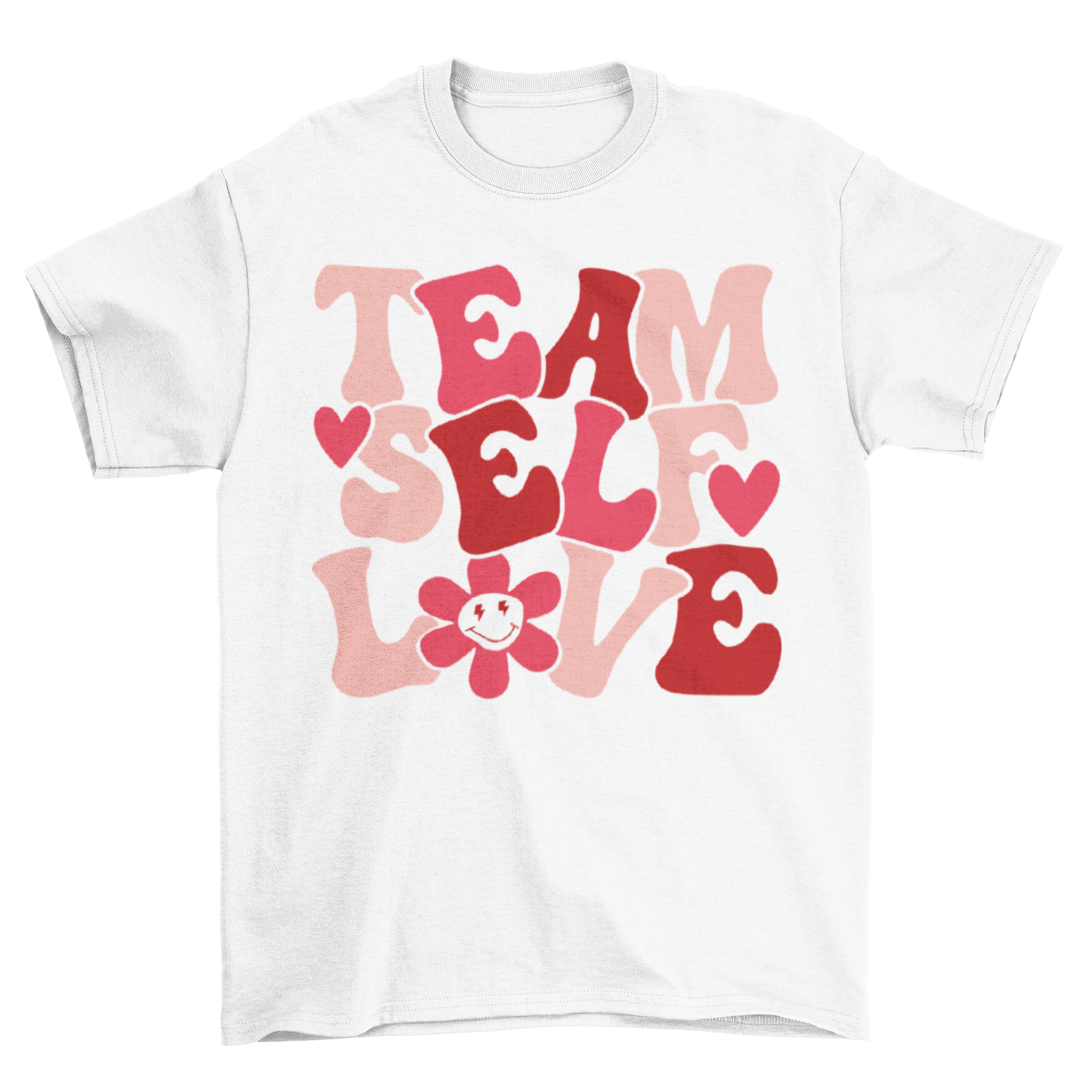 Anti Valentines 24