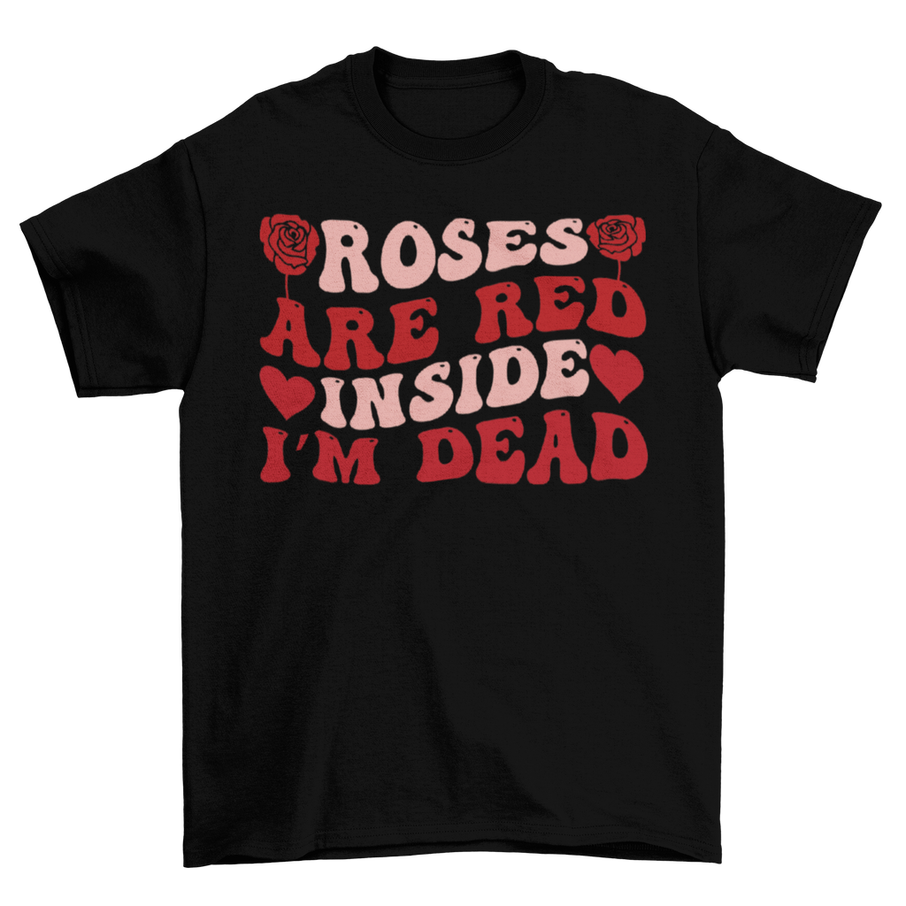 Anti Valentines 25