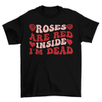 Anti Valentines 25