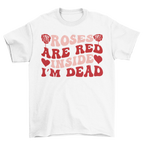 Anti Valentines 25