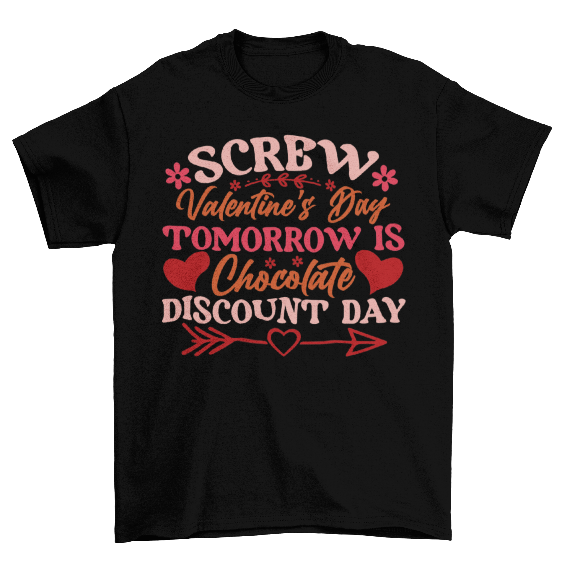 Anti Valentines 26