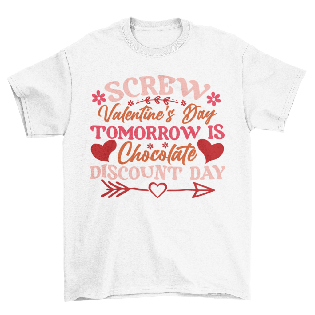 Anti Valentines 26