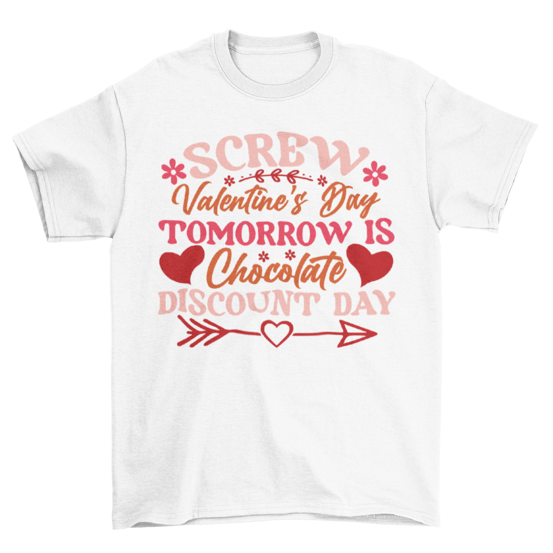 Anti Valentines 26