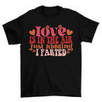 Anti Valentines 27