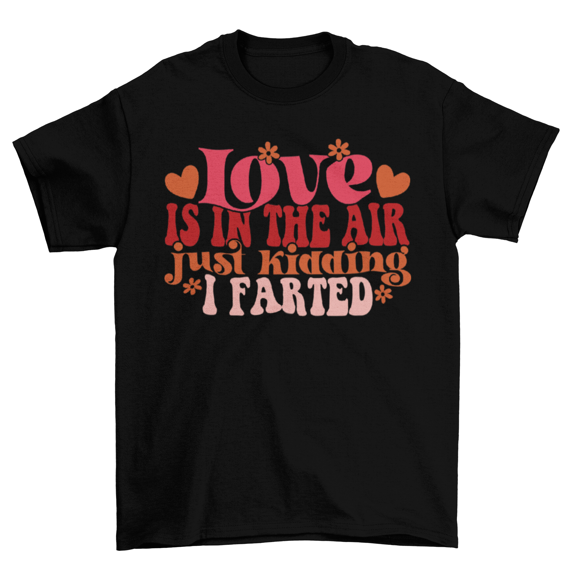 Anti Valentines 27
