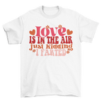 Anti Valentines 27