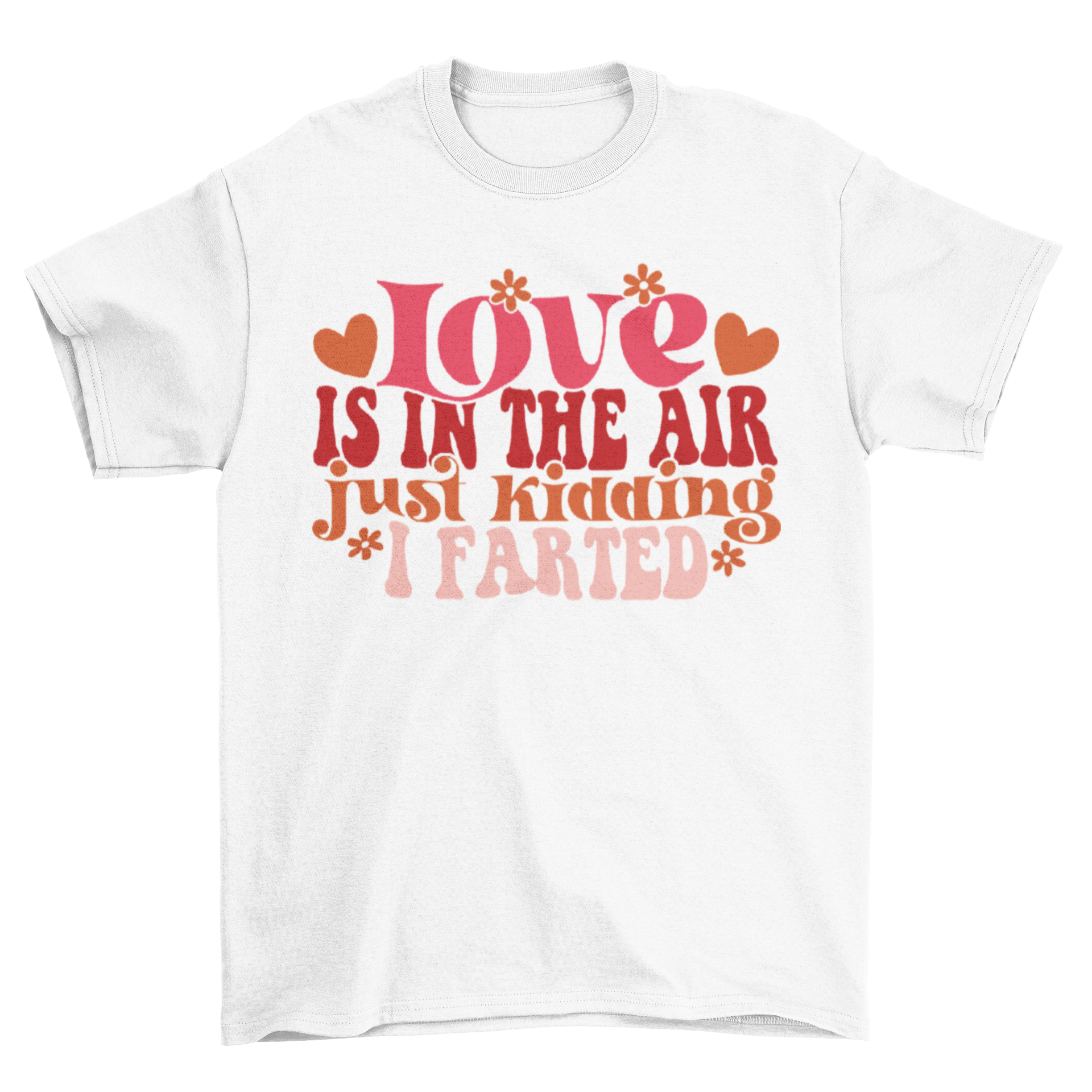 Anti Valentines 27